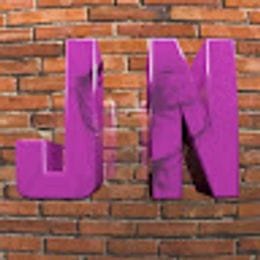 Joorred_Ngen