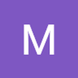 massi_massi