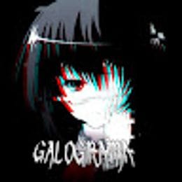 GALOGRAMA