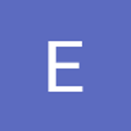 eduardo_gomes