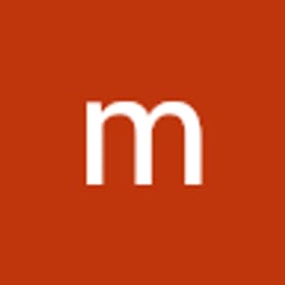 milorad_petrovic