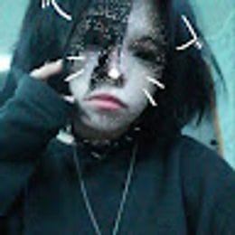 zxceternal