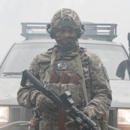 roman_kornev