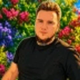 vladimir_kalinin