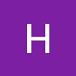 HanifaPerez