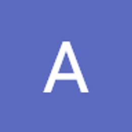 Arturs_Podzins