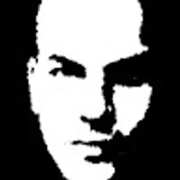 Mike77