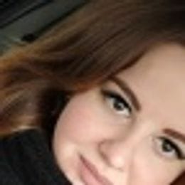 anna_budnikova