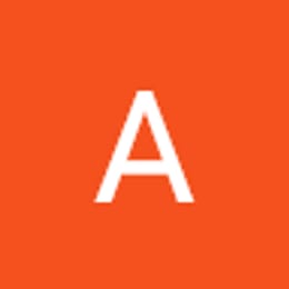 AldarDarmaev