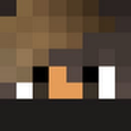 danifix