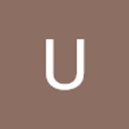 UserPro