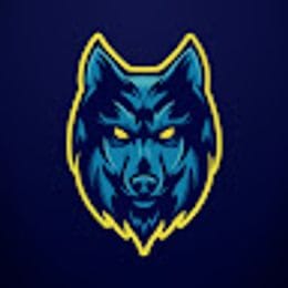 smail_Y_ld_r_m
