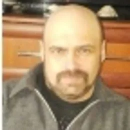 Vitaly_Metelik