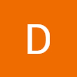 DavidTsybin