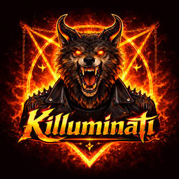 killuminatinl