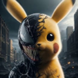 pikapika1