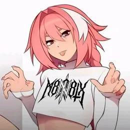 ne_nerdiks