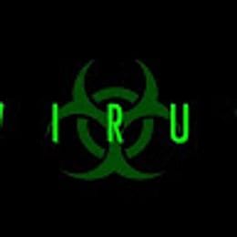 VIrus_02