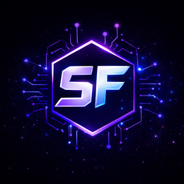secretfix_06618