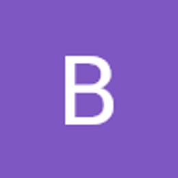 biwola