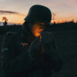 rafalsko