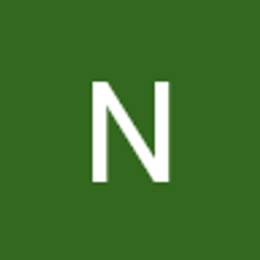 nataly_bykhalova