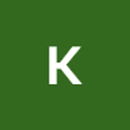 volorant_kirill