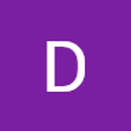 DigmaDigma