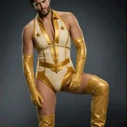 EmirkaQcold