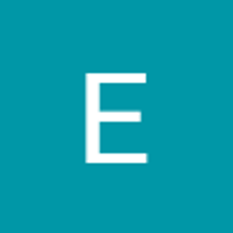 Emanuela_Em
