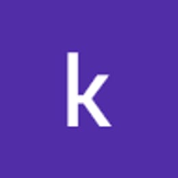 kareofka11
