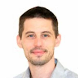 Yann_SCHUHLER