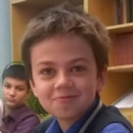 twbublik