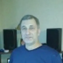 yury_sukhoparov