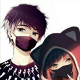 experiencedkiller