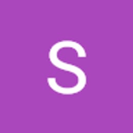 s1bots