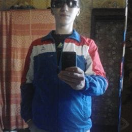 nikitaarm230