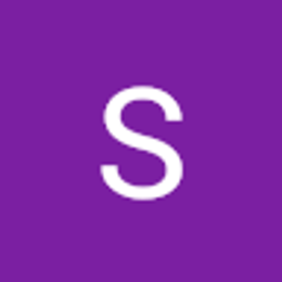 Sebastian_Olivares