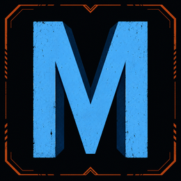 MAESTRORUST