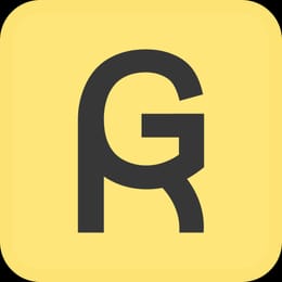 theprotiperrg