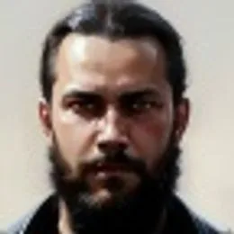 Igor_Menshenin