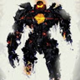 Russian_Jaeger