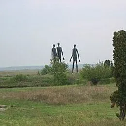 agent_kekobka_ID1222