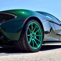mobilen999