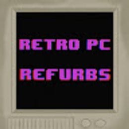 RetroPCRefurbs