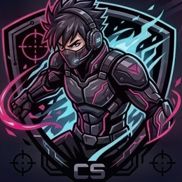 tom_kruz_control