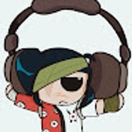 kaznodiymark