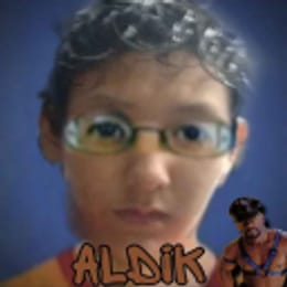 rah1mka