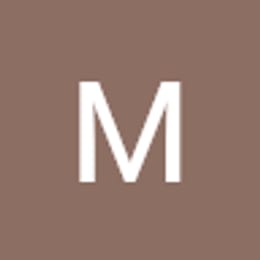 aa19112019aa