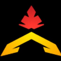 WarCamps_RUST